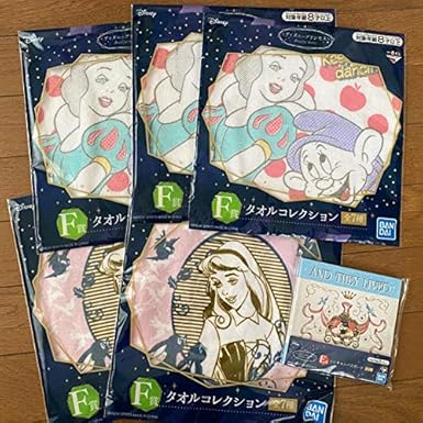 Amazon プリンセス セブンイレブン 一番くじ アイドル 芸能人グッズ 通販