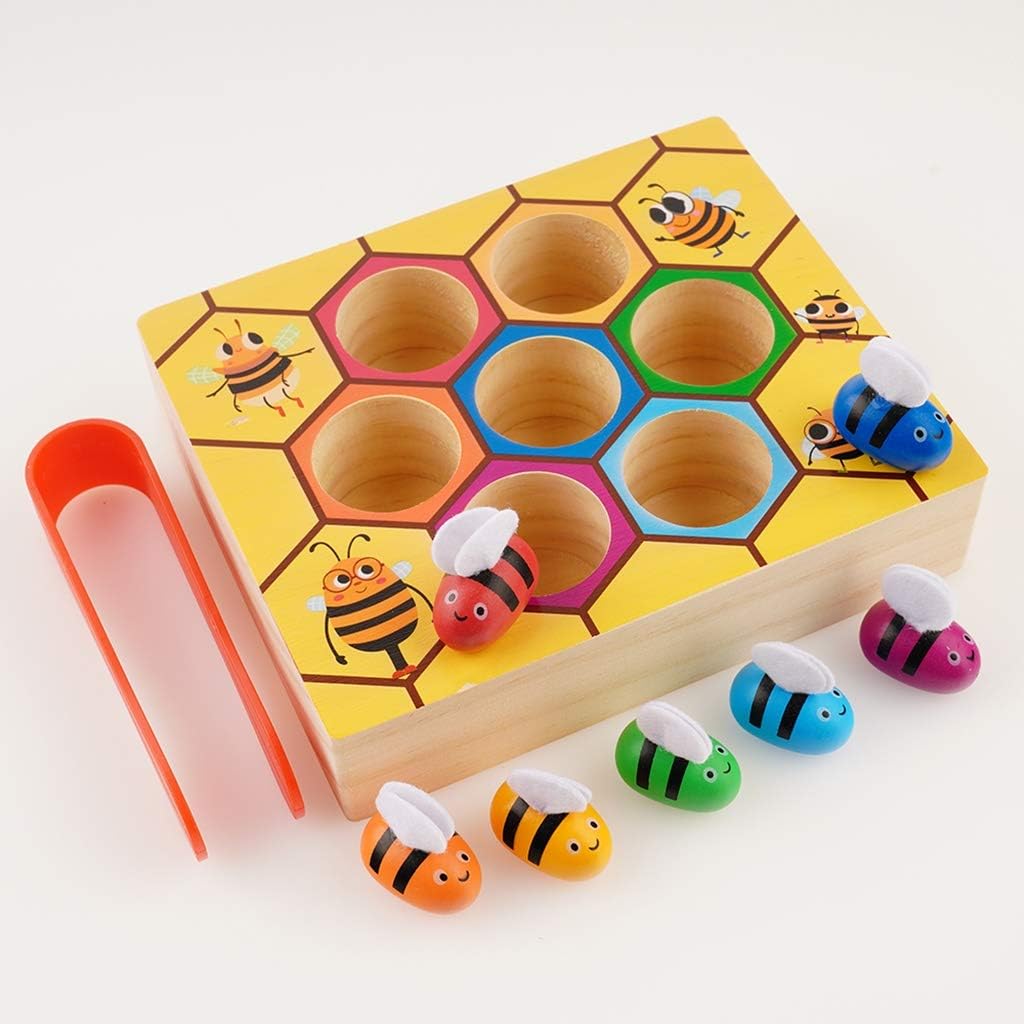 children's educational toys