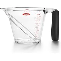 OXO Good Grips 2-Cup Angled Measuring Cup