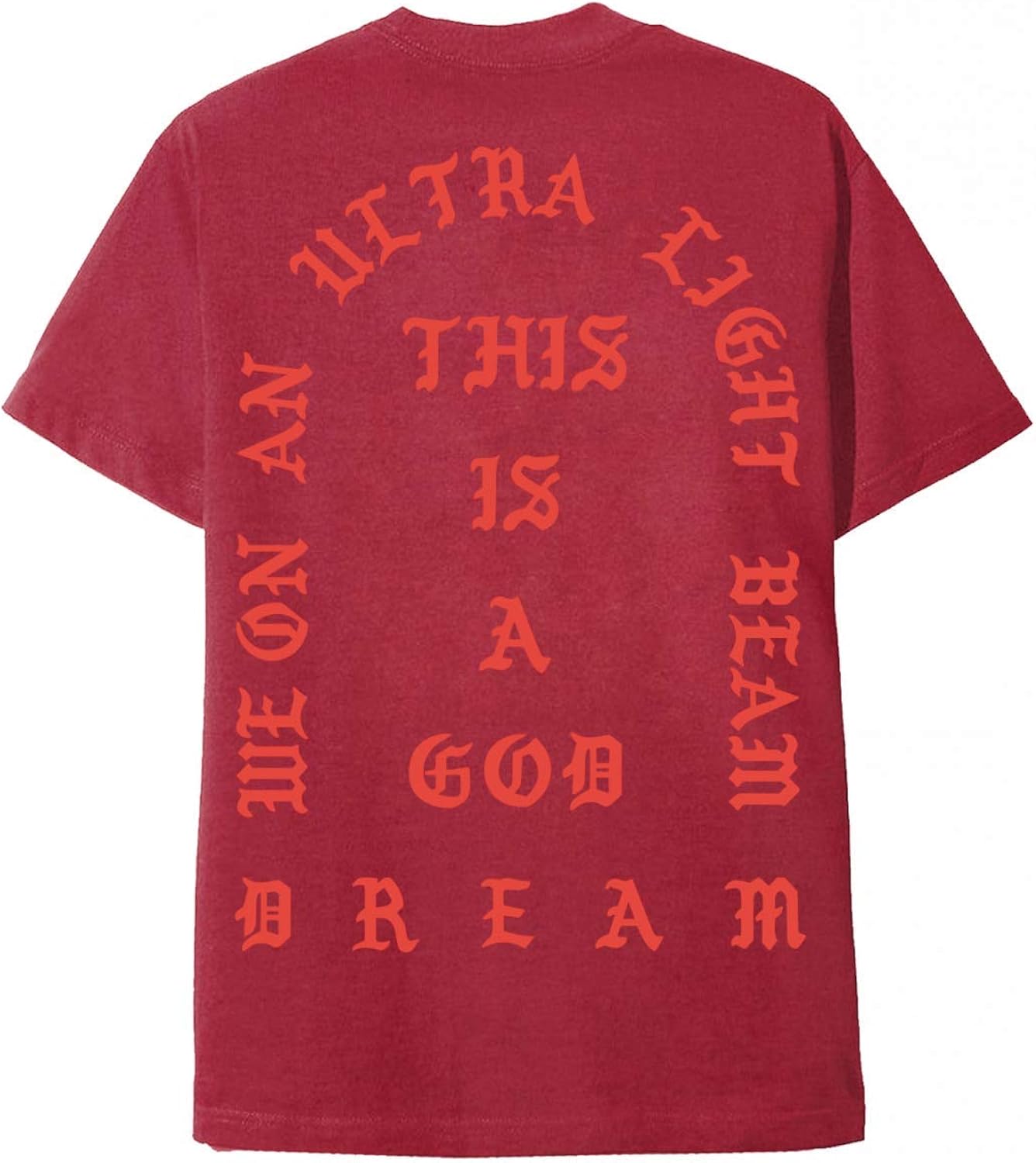 TÉLÉCHARGER ULTRALIGHT BEAM