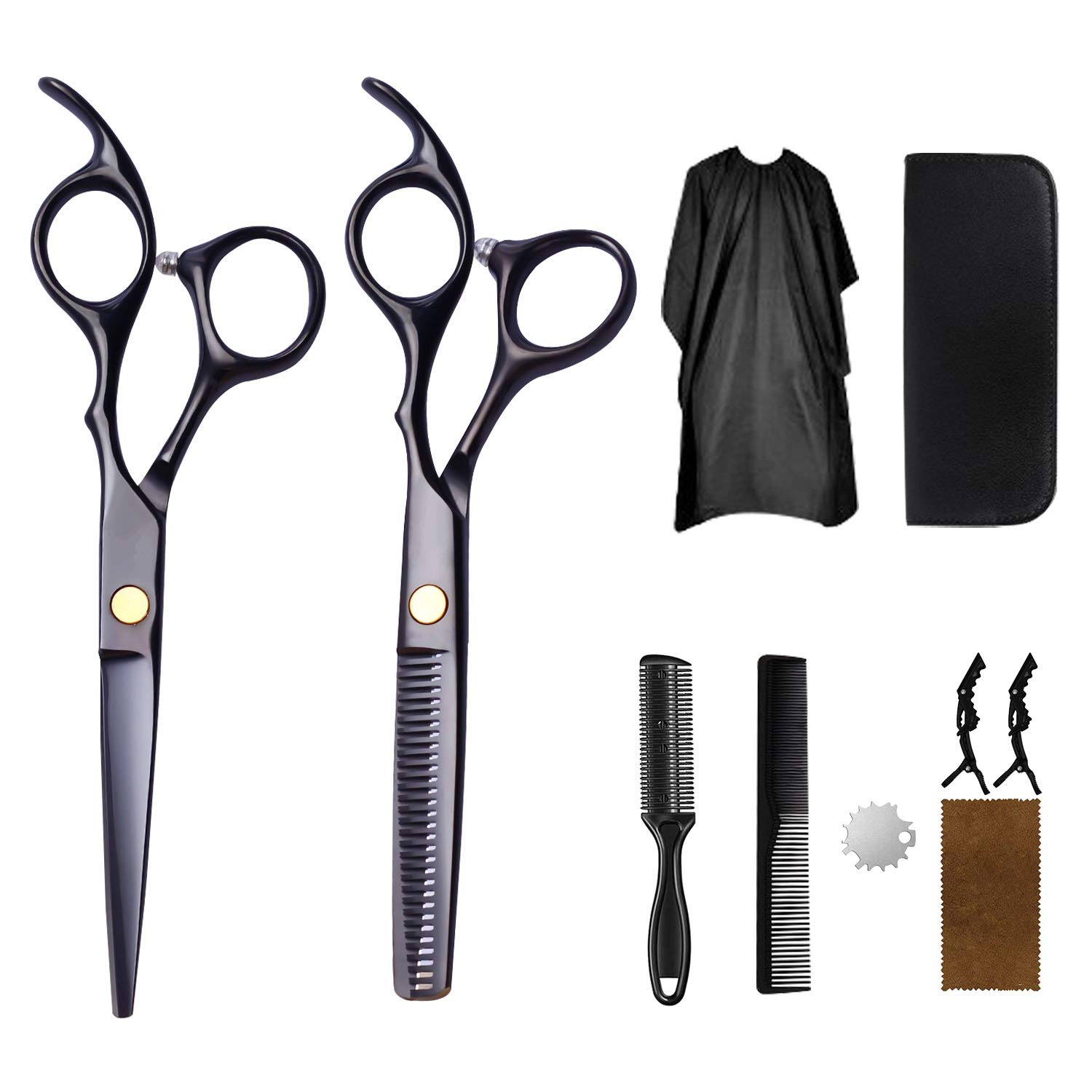 shear hair cutting scissors