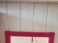 Review Image by Tatum Tatum