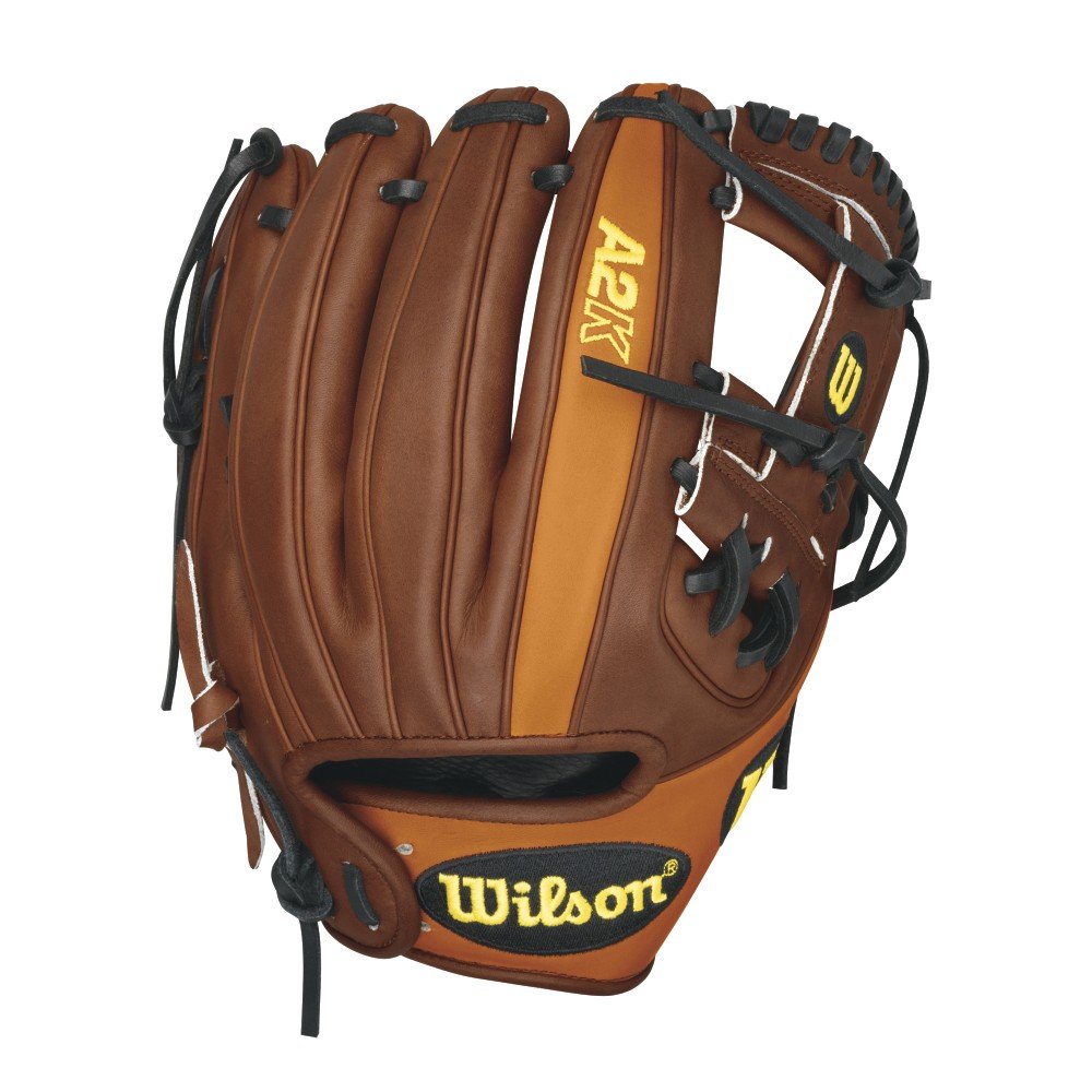 Best Infield Gloves Top 5 gLOVE