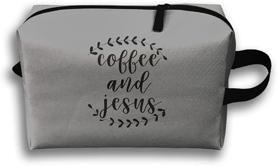 Amazon Co Jp クラシック 素敵 おしゃれ 便利小物収納ポーチ ケース バッグ 収納袋 旅行バッグ トラベルポーチ メンズ レディース トラベルポーチ 衣類 洗面用具 化粧品生理用品 ガジェット収納 ひどいロゴ Pc周辺小物用 整理用 出張 キャンプ シューズ バッグ