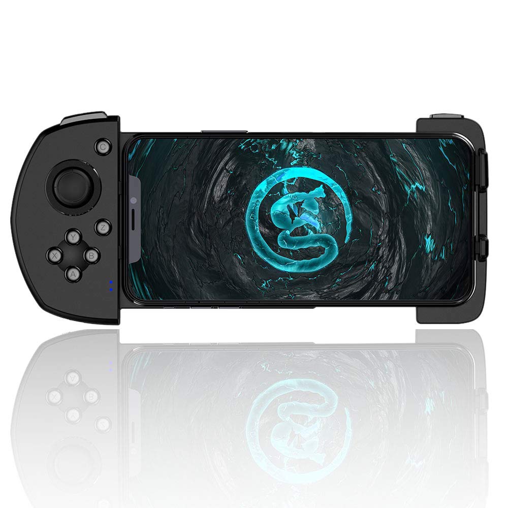 Free Cod Points & Credits Cod Mobile Your Account Has Been Banned