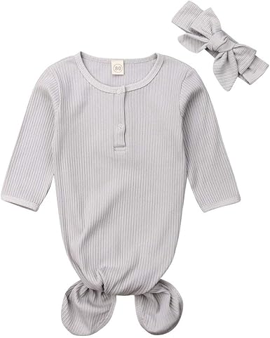 new baby coming home outfit