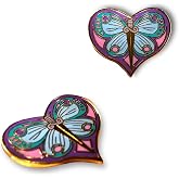 JOJO Pins Enamel Joestar Pin JOJO Merch Manga Pin Jotaro Jolyne Cujoh Enamel Pin Anime EnamelPin Josuke Dio Brooch cosplay accessory anime label for jacket for backpack otaku gift