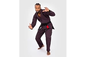 Venum mens Venum Contender 2.0 BJJ GIBJJ Gi