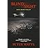 Blindsight