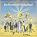Jim Kweskin & The Jug Band - Greatest Hits