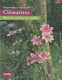 Clématites