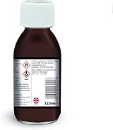 Rustins French Polish 125ml Wood Finish Restoration High Gloss Furniture view 3