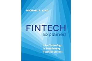 Fintech Explained: How Technology Is Transforming Financial Services