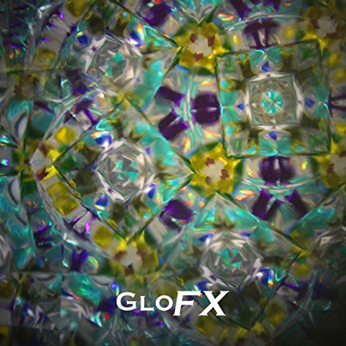 5 GloFX+Liquid+X+Kaleidoscope+Tube+Toy