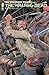 WALKING DEAD #160 CVR B ADAMS & FAIRBAIRN