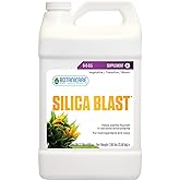 Botanicare Silica Blast, Plant Supplement, 0-0-0.5, 1 gal.