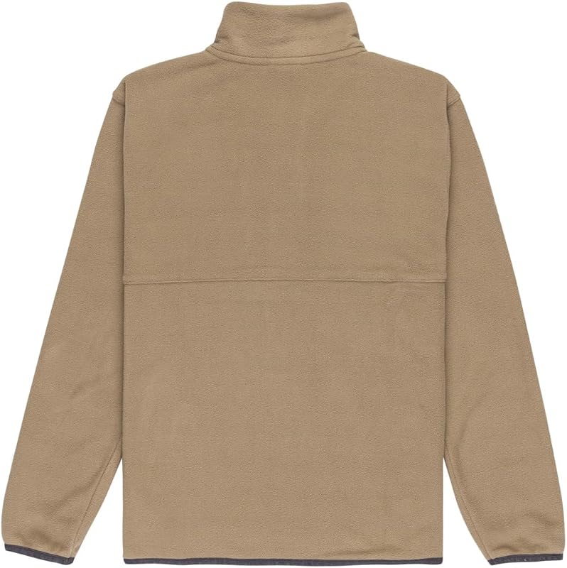 No Destination Hz Sweater Ragazzo (Set di 1)