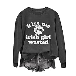 st Patricks Day Shirt Women,st Patricks Day