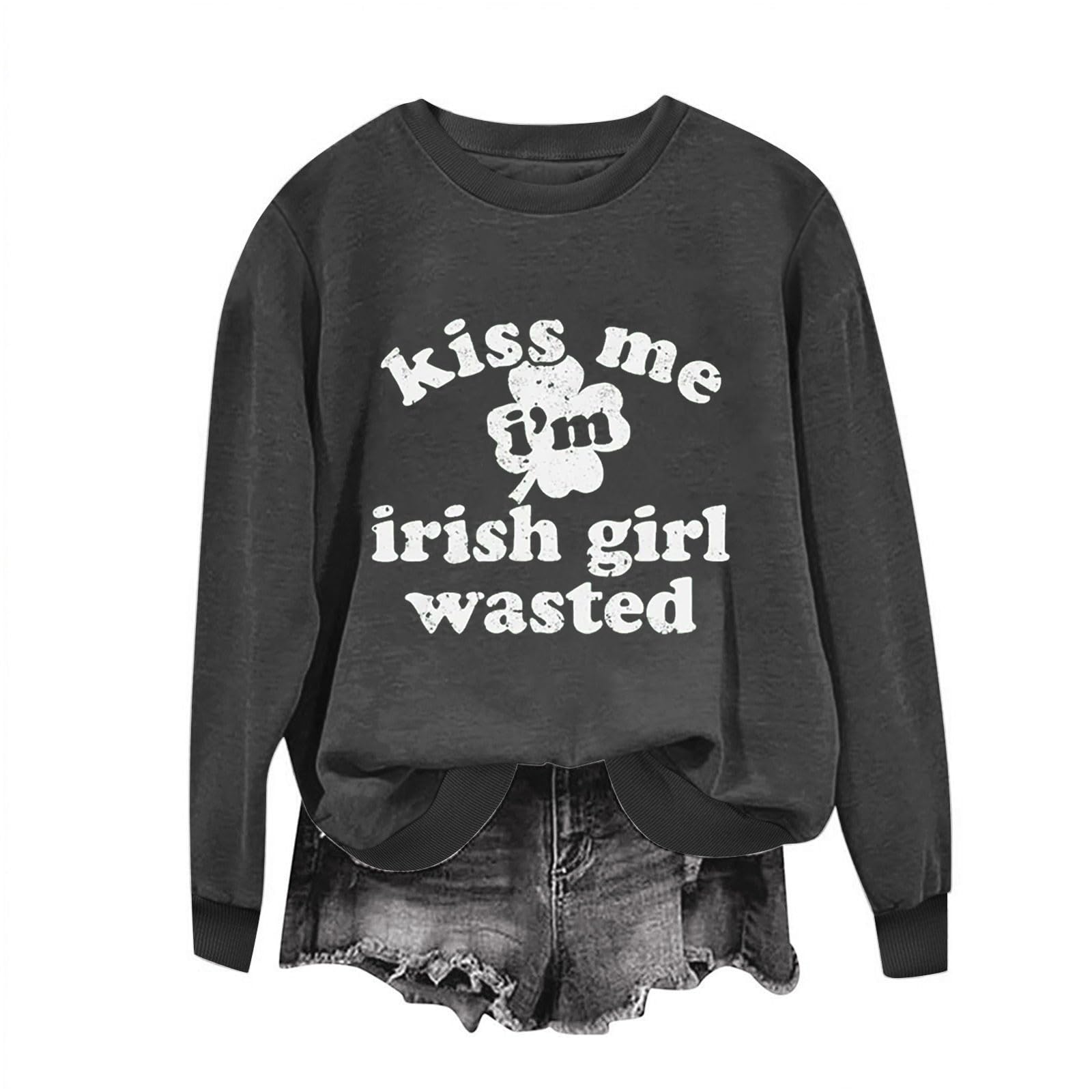 st Patricks Day Shirt Women,st Patricks Day