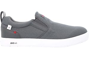 Xtratuf Mens Xsb2101Men'S Sharkbyte 2 Medium