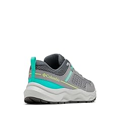 Columbia Women's Plateau Hiking