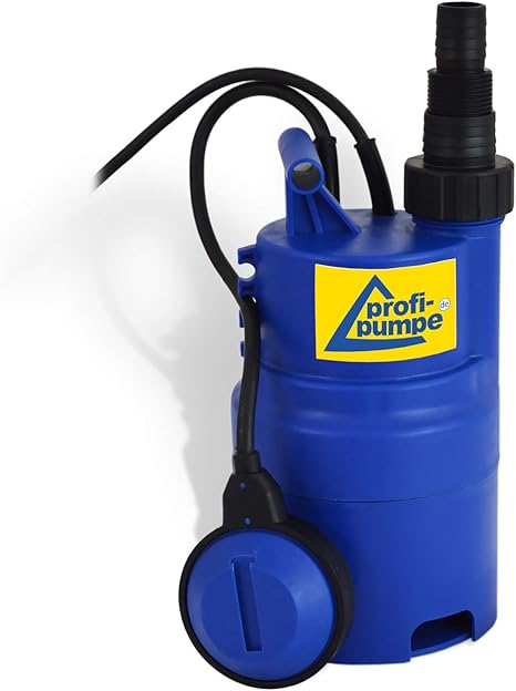 Water pump price Clearance