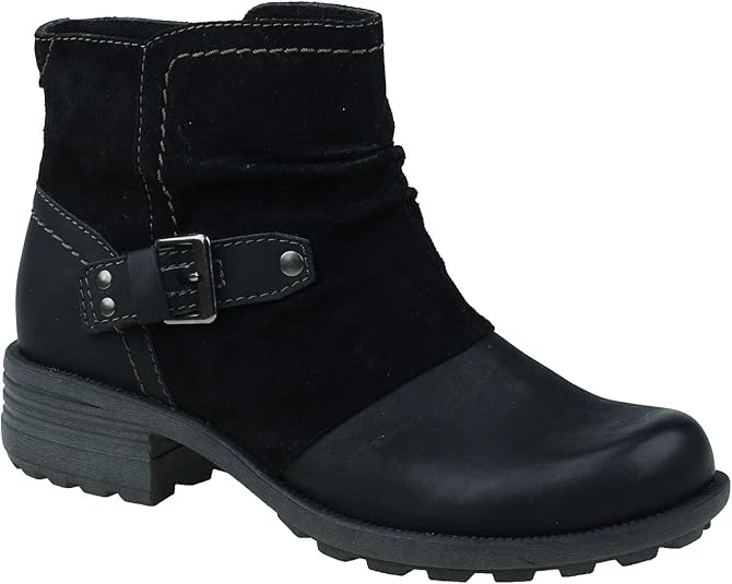 Earth Origins Phoenix Shoes