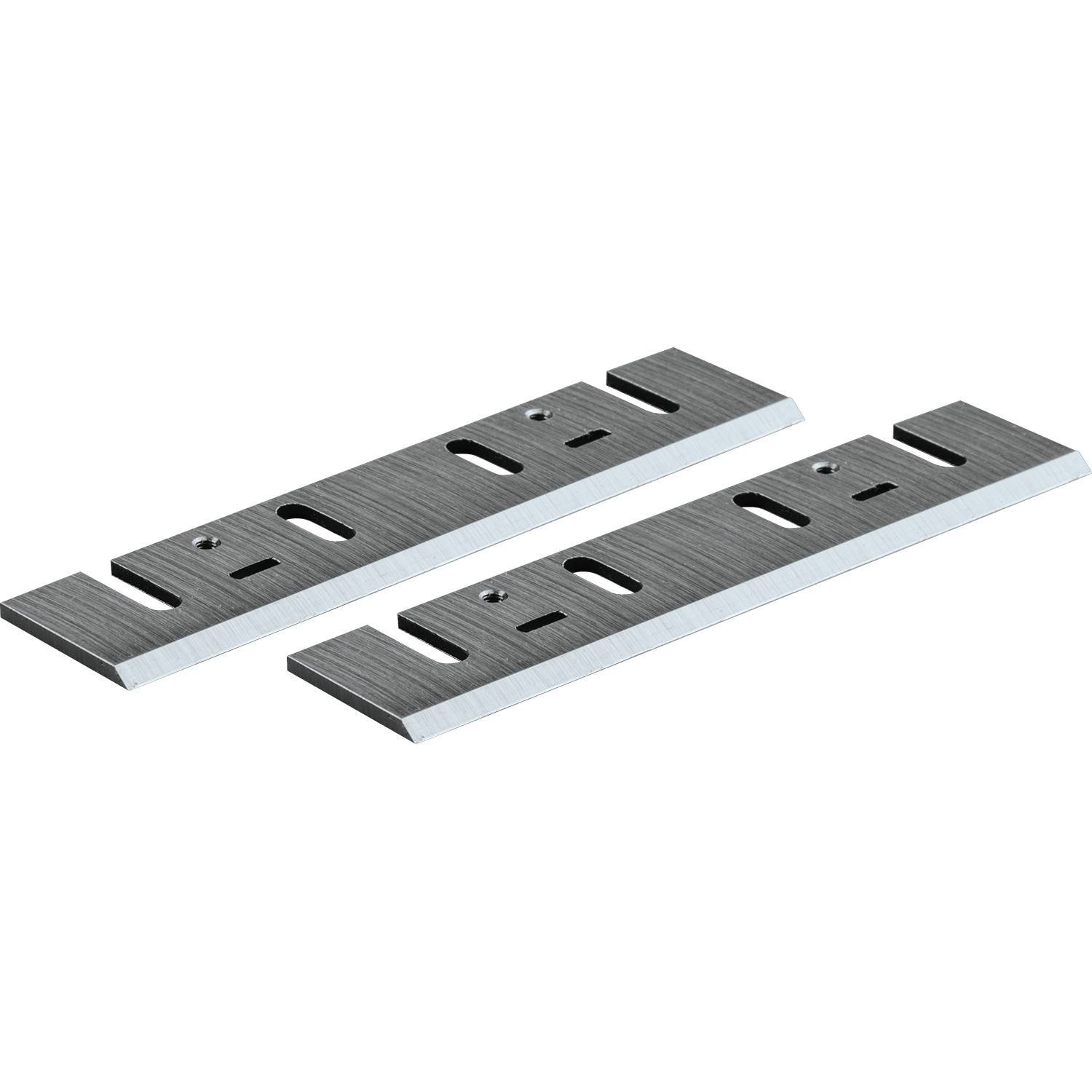 Makita 793013-5 Planer Blade