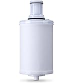 Amazon.com: 100186 Replacement Filter Cartridge Compatible with