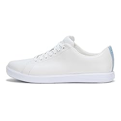 Cole Haan Women's Grand Crosscourt