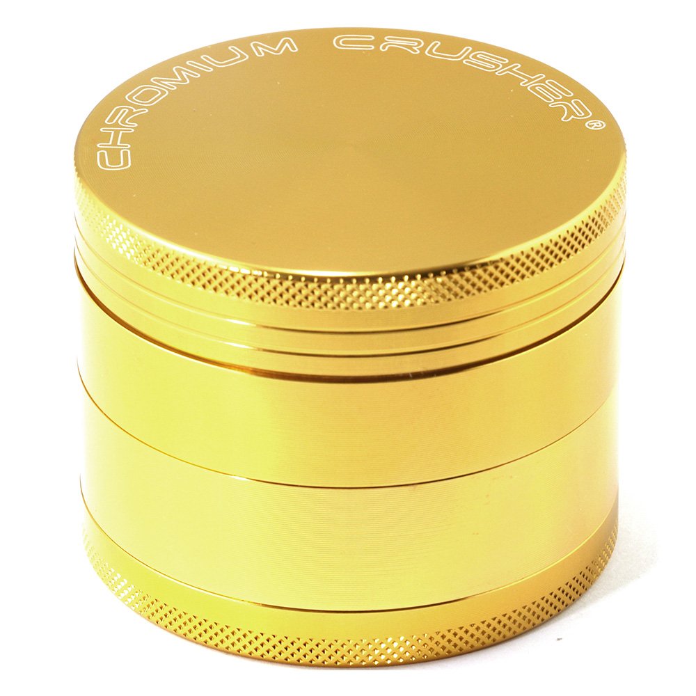 Best Where To Buy Weed Grinder