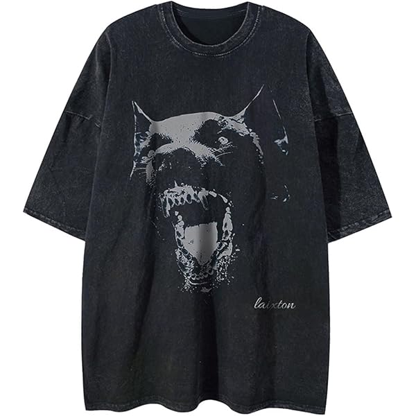 メ*3様 vtg 00s NOIR 2001 jerzees XL BLACK メ*3様 vtg 00s NOIR 2001 jerzees XL BLACK - メルカリ