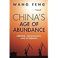 China's Age of Abundance