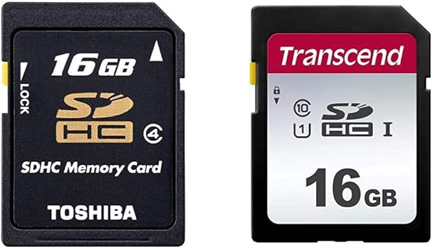 Amazon セット買い Toshiba Sdhcカード 16gb Class4 日本製 国内正規品 Sd L016g4 Transcend Sdカード 16gb Uhs I Class10 最大転送速度95mb S 5年保証 Ts16gsdc300s E Amazon Co Jp限定 東芝 Toshiba Sdカード 通販