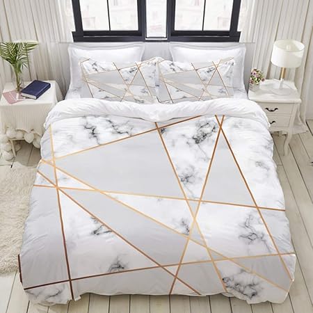 Parure De Lit Design 51 Remise Www Muminlerotomotiv Com Tr
