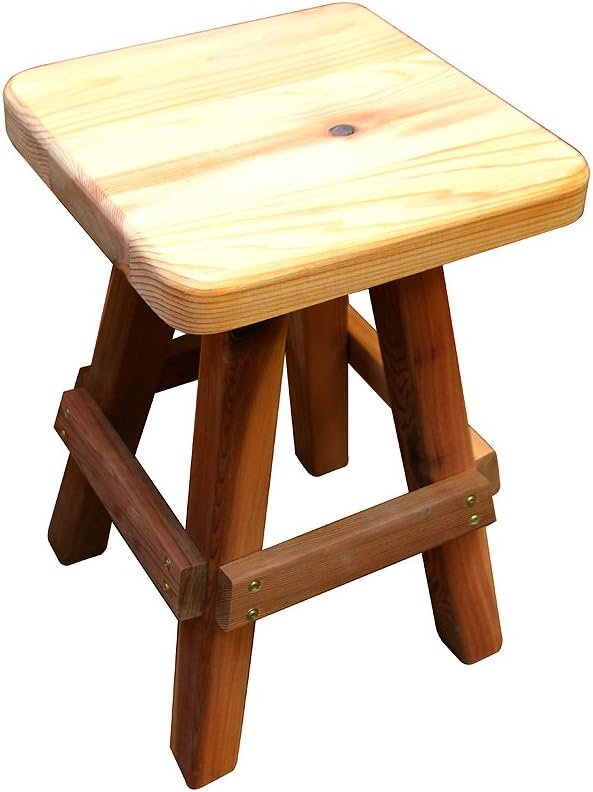 Best Garden Staples Gs -40