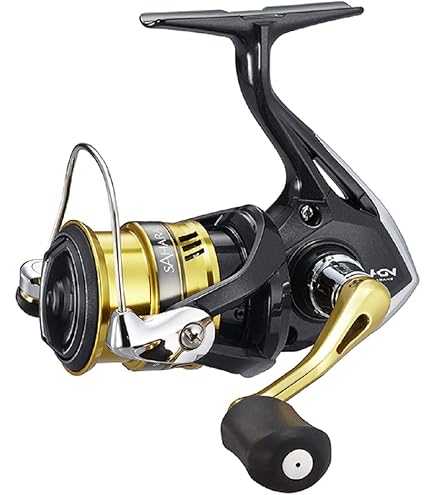 SHIMANO ソアレ BB C2000PGSS Shimano 13 Soare Bb C2000Pgss with Box From Japan F/S | eBay