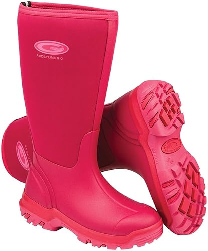 grubs boots amazon