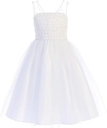 swea pea and lilli dresses