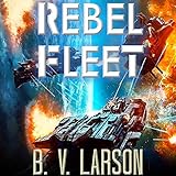 Rebel Fleet