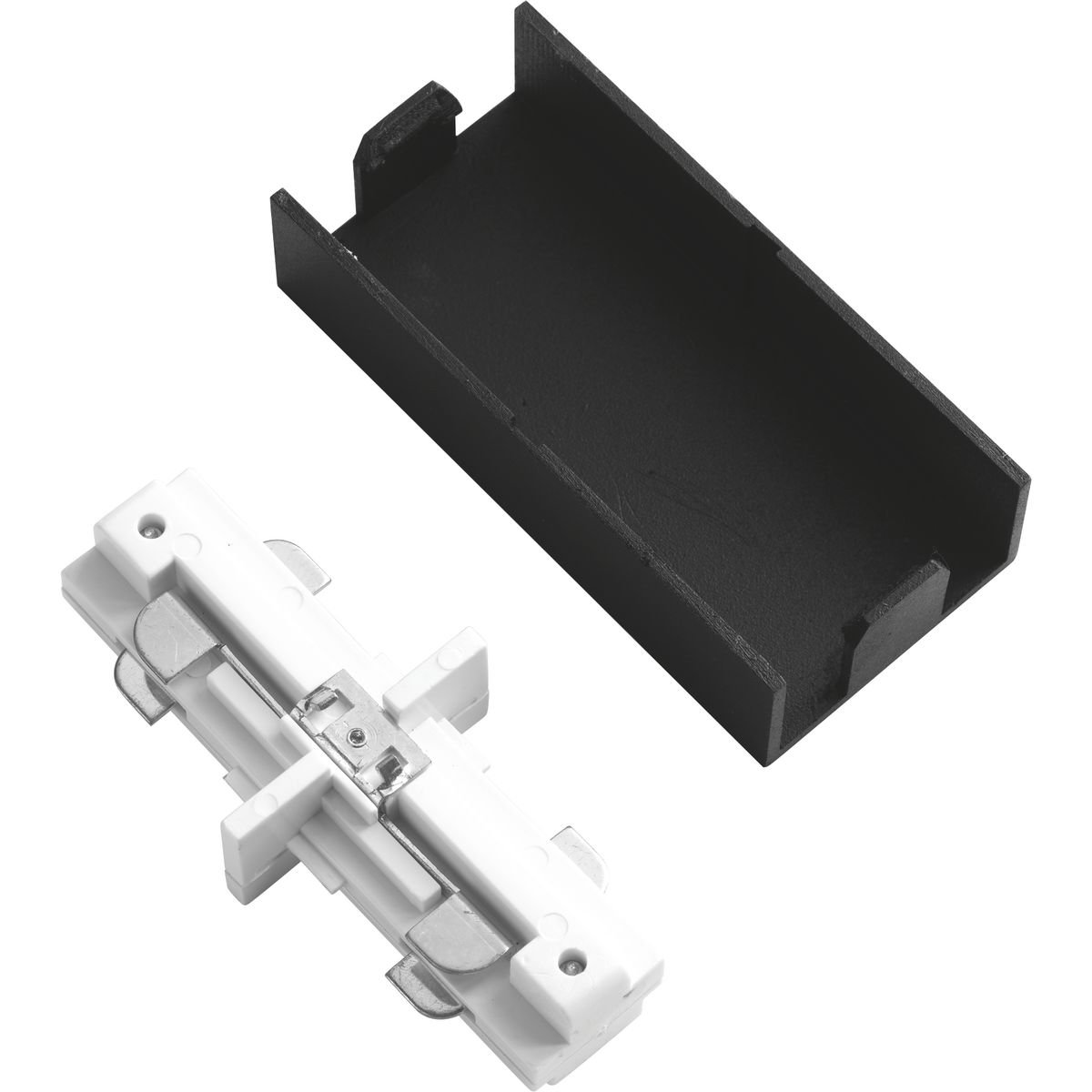 Best Progress Lighting Track Connector