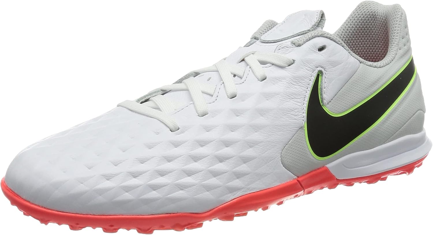 Nike UnisexAdult Football Soccer Shoe Soccer