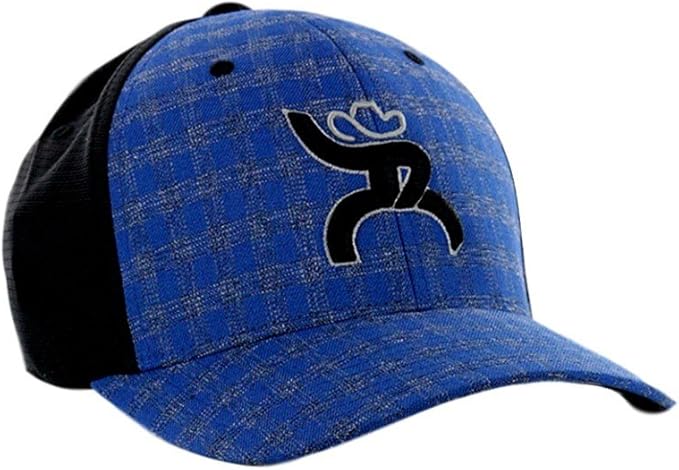 Hooey hats amazon Clearance