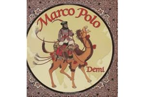 Marco Polo