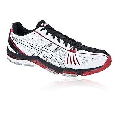 asics gel cumulus 19 amazon