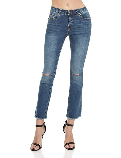 monkey ride jeans amazon