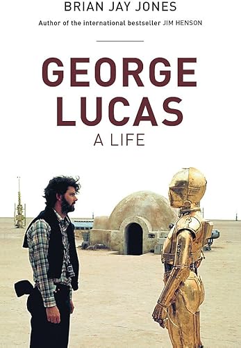 Download George Lucas PDF
