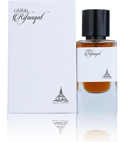 Amazon.com : Fragrance World French Avenue X Aromatix Collection