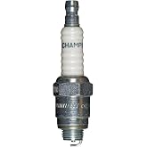 Champion Copper Plus Small Engine 842 (UY6) Pack of 8 (UPC 037551103966)