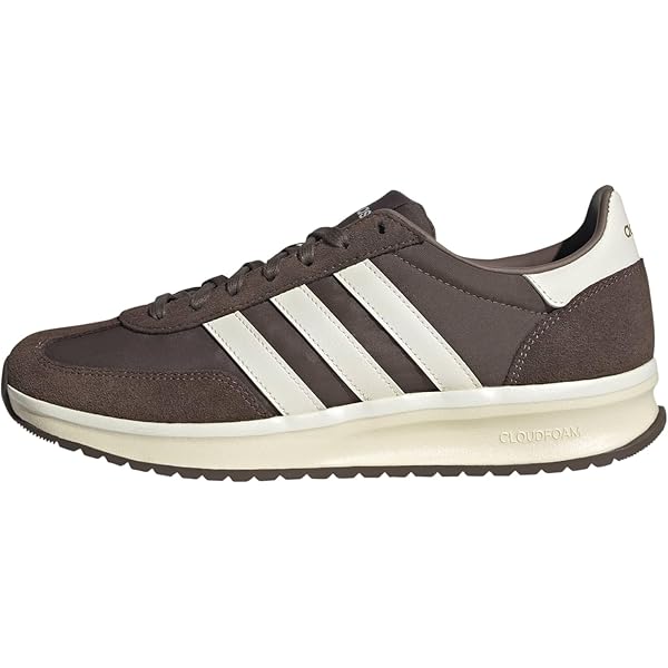 adidas gazelle silver green womens adidas Youth Lite Racer Adapt 7.0 Slip-On Shoes – League Outfitters main image 1